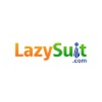 LazySuit.com: Outfitting Your Resume For Success logo, LazySuit.com: Outfitting Your Resume For Success contact details