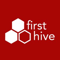 FirstHive | Customer Data Platform logo, FirstHive | Customer Data Platform contact details