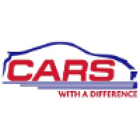 CARS WINNIPEG logo, CARS WINNIPEG contact details