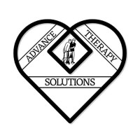 Advance Therapy Solutions, Inc. logo, Advance Therapy Solutions, Inc. contact details