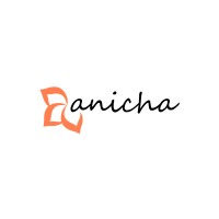 Anicha logo, Anicha contact details