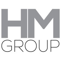 Hardyman Group logo, Hardyman Group contact details