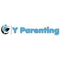 Y Parenting logo, Y Parenting contact details