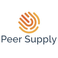 Peer Supply logo, Peer Supply contact details