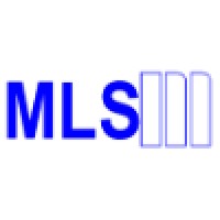 Midwest Lighting Sales logo, Midwest Lighting Sales contact details