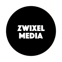 Zwixel Media logo, Zwixel Media contact details