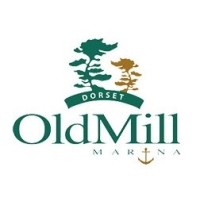 Old Mill Marina (Kawagama) Limited logo, Old Mill Marina (Kawagama) Limited contact details