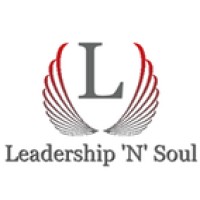 Leadership 'N' Soul logo, Leadership 'N' Soul contact details