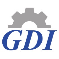 GDI Consulting & Training Company logo, GDI Consulting & Training Company contact details