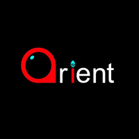 ORIENT ASIAN RESTAURANT & SUSI BAR logo, ORIENT ASIAN RESTAURANT & SUSI BAR contact details