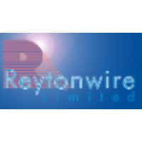 Reytonwire Limited logo, Reytonwire Limited contact details