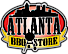 Lanta Bbq Store logo, Lanta Bbq Store contact details