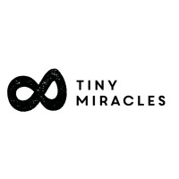 Tiny Miracles (B Corp) logo, Tiny Miracles (B Corp) contact details