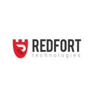 Redfort Technologies Llc logo, Redfort Technologies Llc contact details