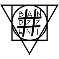 BanDzzEnt logo, BanDzzEnt contact details