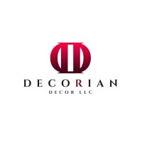 Decorian Decor LLC logo, Decorian Decor LLC contact details