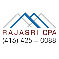 RAJASRI CPA logo, RAJASRI CPA contact details