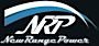 New Range Power, Corp. logo, New Range Power, Corp. contact details