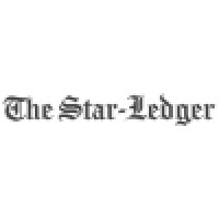 The Star-Ledger logo, The Star-Ledger contact details