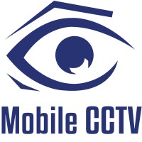 Mobile CCTV Ltd logo, Mobile CCTV Ltd contact details