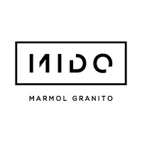 Canteras MIDO logo, Canteras MIDO contact details