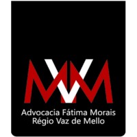 Advocacia MVM logo, Advocacia MVM contact details