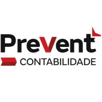 Prevent Contabilidade logo, Prevent Contabilidade contact details