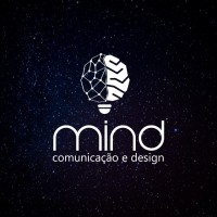 Mind - Comunicação e Design logo, Mind - Comunicação e Design contact details