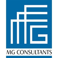 MG CONSULTANTS LTD logo, MG CONSULTANTS LTD contact details