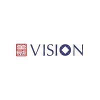 VISION CAPITAL INTERNATIONAL HOLDINGS LIMITED logo, VISION CAPITAL INTERNATIONAL HOLDINGS LIMITED contact details