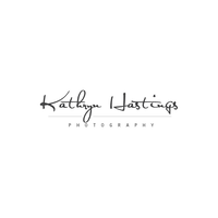 Kathryn Hastings Photography logo, Kathryn Hastings Photography contact details