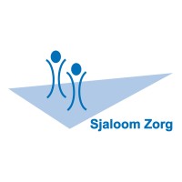 Sjaloom Zorg logo, Sjaloom Zorg contact details