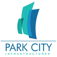 Park City Infrastructures logo, Park City Infrastructures contact details