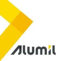 Alumil Albania logo, Alumil Albania contact details