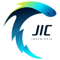 JIC INGENIERIA logo, JIC INGENIERIA contact details