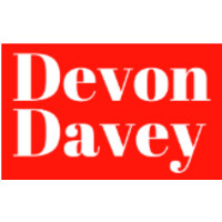 Devon Davey Consulting logo, Devon Davey Consulting contact details