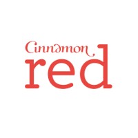 Cinnamon Red Colombo logo, Cinnamon Red Colombo contact details