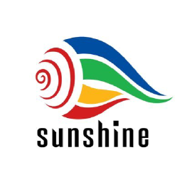 Sunshine Tea Pvt Ltd logo, Sunshine Tea Pvt Ltd contact details