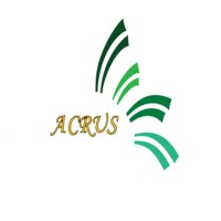 Acrus Shipping logo, Acrus Shipping contact details