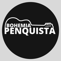 Bohemia Penquista logo, Bohemia Penquista contact details