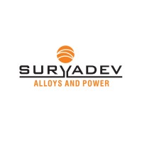 Suryadev Alloys and Power Pvt. Ltd logo, Suryadev Alloys and Power Pvt. Ltd contact details