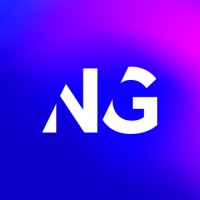 NextGame Digital Agency logo, NextGame Digital Agency contact details