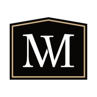 Miller & Wagner, LLP logo, Miller & Wagner, LLP contact details