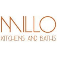 Millo Kitchens and Baths logo, Millo Kitchens and Baths contact details