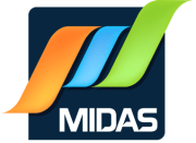 Midas Financial Planning logo, Midas Financial Planning contact details