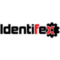 Identifex, LTD logo, Identifex, LTD contact details