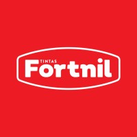 Tintas Fortnil logo, Tintas Fortnil contact details