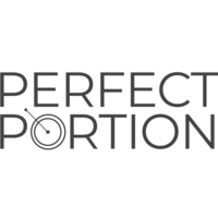 Perfect Portion logo, Perfect Portion contact details