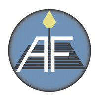 Ascent Fabrication logo, Ascent Fabrication contact details