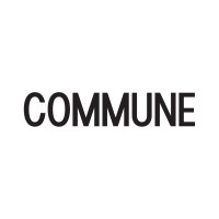 Commune Group logo, Commune Group contact details